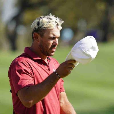 ¿EL ARREBATAMIENTO DE LA IGLESIA EN 2025? – Parte 1