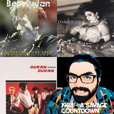 The Capital Countdown for February 15th 2025