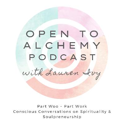 Creativity as a Calling