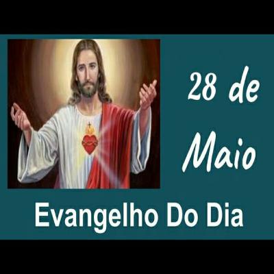 From Jacob to Israel Part 5: Jacob's Increase (11/9/25) From Jacob to Israel Part 5: Jacob's Increase (11/9/25)