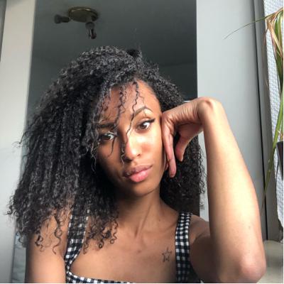 Corona Talk Corona Talk