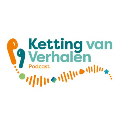 Aflevering 26: Pas toen iemand aan brus Rixt (17) vroeg 'Hoe is 't met jou?', kon ze huilen