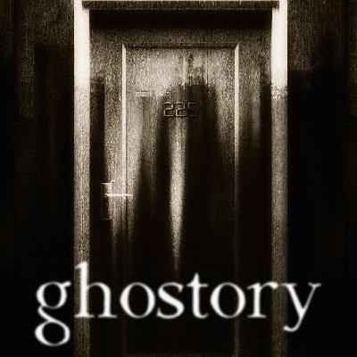 Ghostory - The Piper Room (The Real 1408) Ghostory - The Piper Room (The Real 1408)