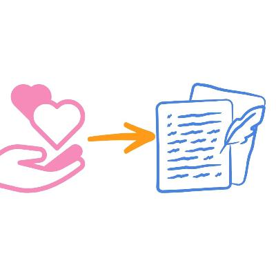 往診屋が読んだ「他者と働く」(２)　寄り添えないならナラティブ？