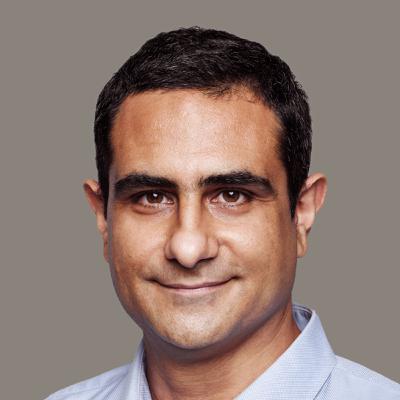 Turning Methane Into Money: Carbon-Negative Fuels at Industrial Scale | Dr. Emmanuel Kasseris, CEO of Emvolon
