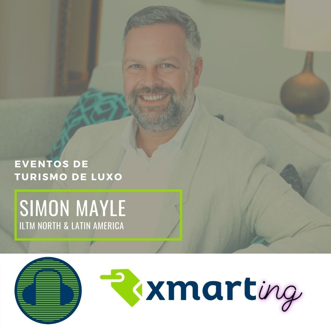Xmart Viaja