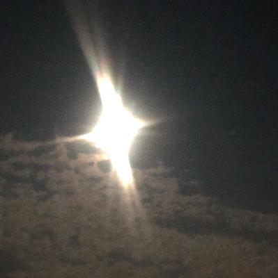 God's Thoughts God's Thoughts