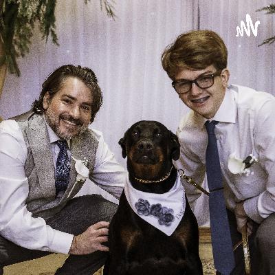 BtG #36: Marveling at the Multiverse