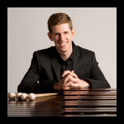 #27 Interview with Adam Bruce