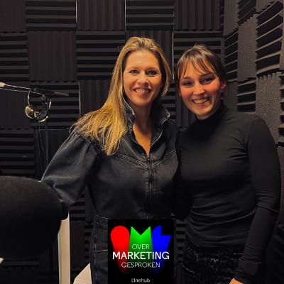 #S2.7 Checkout Marketing