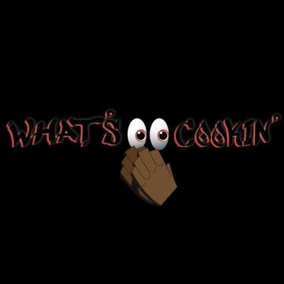 Engineers Deserve Love Too: Turbeazy, Jusstheloyal & GGChang speak on parallels as Artists/Engineers