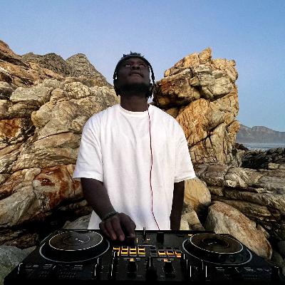 Live Sunset AfroPop mixx Ep 3 Live Sunset AfroPop mixx Ep 3