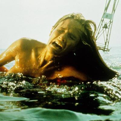 Čeľuste sa po päťdesiatich rokoch vracajú do kín. Kedysi ich porazil len Pacho, hybský zbojník Čeľuste sa po päťdesiatich rokoch vracajú do kín. Kedysi ich porazil len Pacho, hybský zbojník