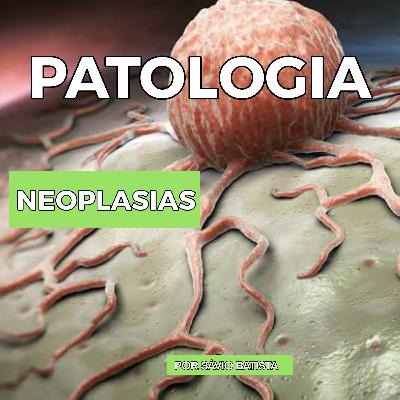 3 - VÍRUS ONCOGÊNICOS E RADIAÇÃO
