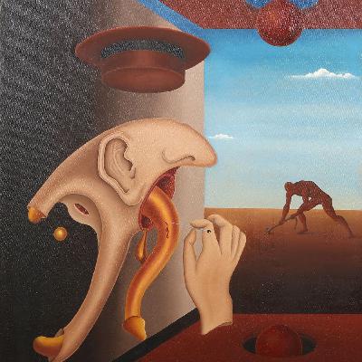 La paradoja del egoísta