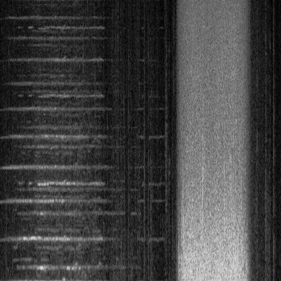 John Cage 4’33’’ John Cage 4’33’’