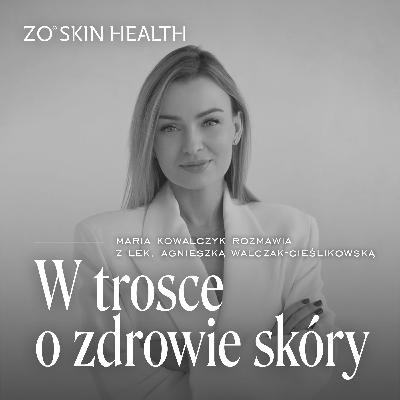 Baby skin