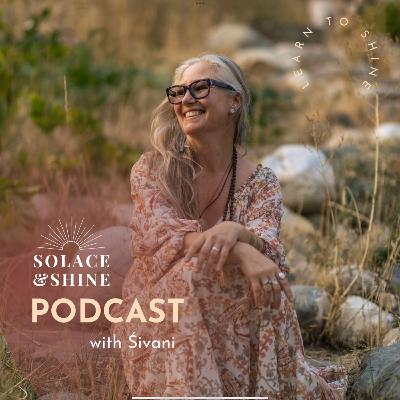 S04E05 - Densities, Feelings, Thoughts, Breath and Frequencies - Part 1