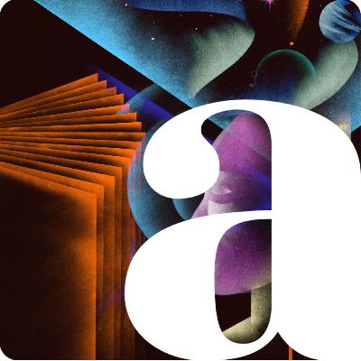 Co się nawinie #S02 E02. Ten, w którym wewnętrzne dzieci harcują po nocy (Nocy Księgarń, oczywiście)