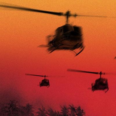 El poder y la música