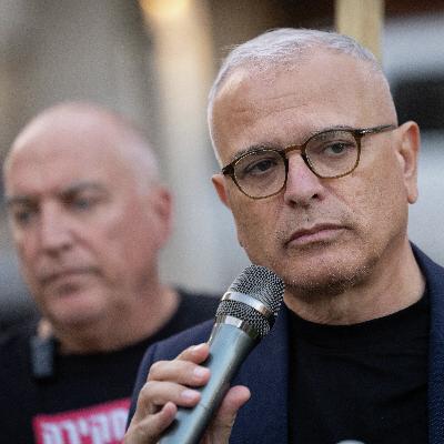 "ועדת חקירה ממלכתית בלי המלצות אישיות זו לא ועדת חקירה"