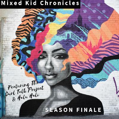 Episode 7 | Fellow Creatives & Finale Episode 7 | Fellow Creatives & Finale