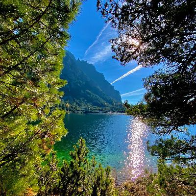 Episode#011: joy/樂趣(lèqù) Episode#011: joy/樂趣(lèqù)