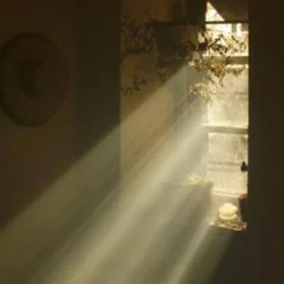 La vera Pace che porta oltre la persona