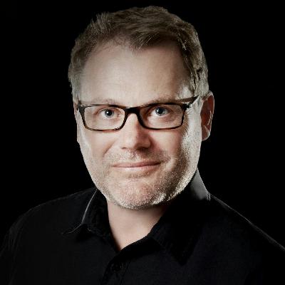 The Future of Intelligent Vehicle Interiors: Building Trust With HMI & AI - Ep. 194