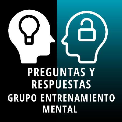 ¿Cómo dejo de juzgar?