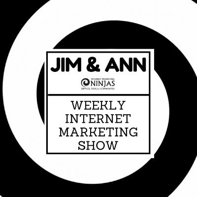 How to Rank Your Business for Multiple Location-Based Queries with Ben Fisher