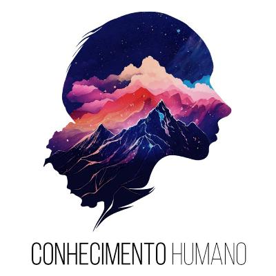 Você Consegue Olhar pra Dentro na Correria? | com Fernanda Souza