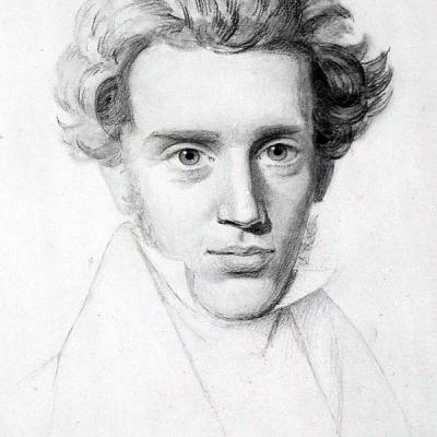 Claudiu Arieșan și Mihai Neamțu, Schopenhauer și Kierkegaard