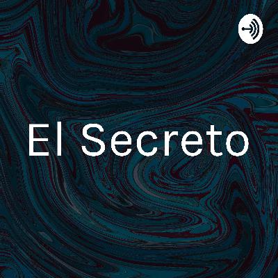 El secreto