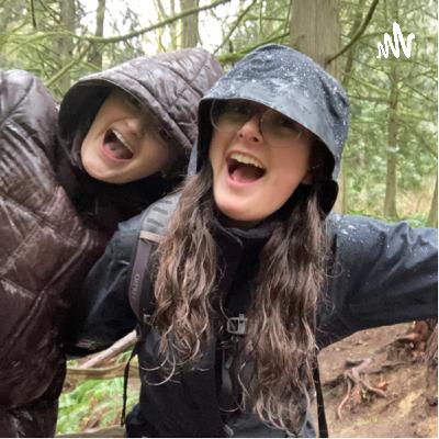 Erin’s Final Erin’s Final