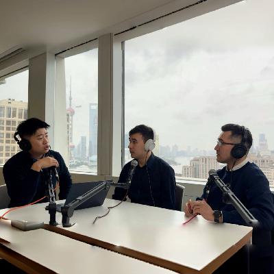 4.医生亲历：生了癌症然后怒挣20万？这些事改变了我的保险观