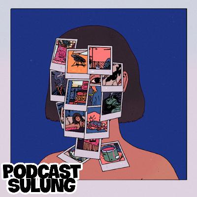 Eps 26 - Efek socmed (Ft. Tina & Tiza)