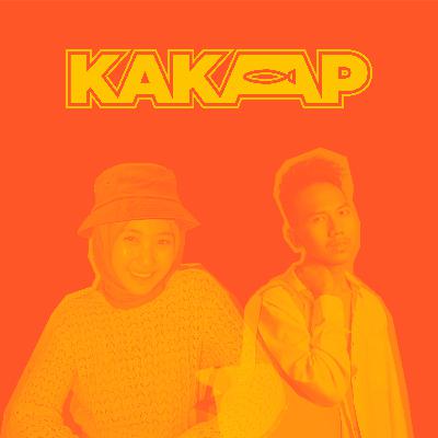Ep 02. TEORI ANAK SENJA