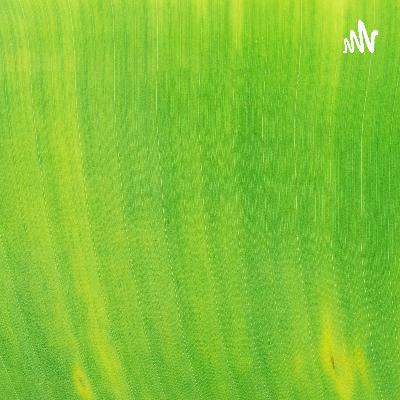 494.因为爱情?61岁老太被18岁小伙用私密照敲诈! 494.因为爱情?61岁老太被18岁小伙用私密照敲诈!