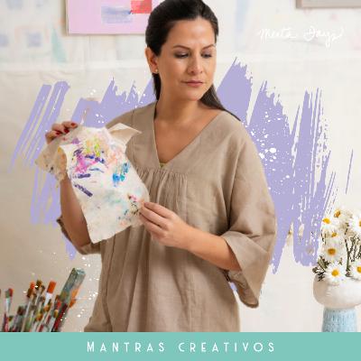 Ep.64: ¡Nos ponemos al día! Ep.64: ¡Nos ponemos al día!