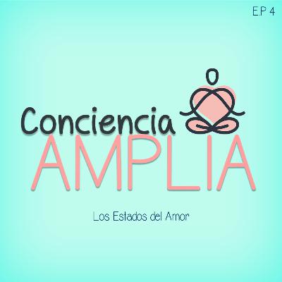 Los Estados del Amor