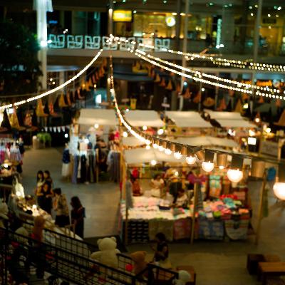 Flea Market Special (1)