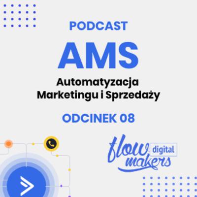 008 - Jak długo trwa wdrożenie marketing automation 008 - Jak długo trwa wdrożenie marketing automation