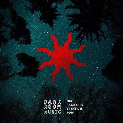 DRM radio show by Emtydee #006