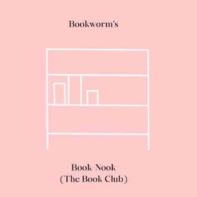 EPISODE 18- IT’S A LONG STORY: WE WERE LIARS BOOK REVIEW +UPDATES
