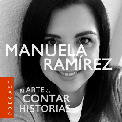 Manuela Ramírez: la pesadilla como final