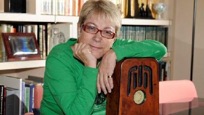 El punto de vista de Pity Alarcón: 'El consenso es necesario'