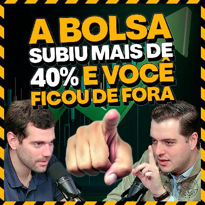 O BRASIL ESTÁ OFICIALMENTE EM BULLMARKET | Carteiros do Condado O BRASIL ESTÁ OFICIALMENTE EM BULLMARKET | Carteiros do Condado