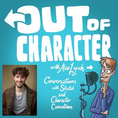 Christian Brighty Christian Brighty