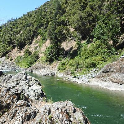 Tell Us About It, Episode 28: Shaping Tribal Research Through Inclusive, Organic Conversations